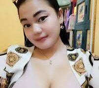 Video ABG Indo Estewe Lumayan Suka Tembak Dalam